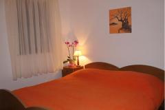 Ferienwohnungen Civadelic Apartment 1 foto 3