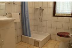 Ferienwohnungen Civadelic Apartment 1 foto 4