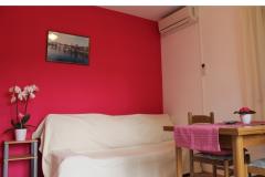 Ferienwohnungen Civadelic Apartment 2 foto 1