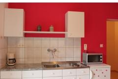 Ferienwohnungen Civadelic Apartment 2 foto 2