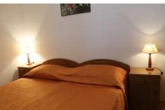 Ferienwohnungen Civadelic Apartment 2 foto 3