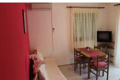 Ferienwohnungen Civadelic Apartment 2 foto 4