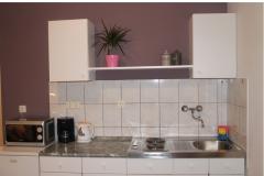 Ferienwohnungen Civadelic Apartment 3 foto 2