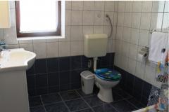 Ferienwohnungen Civadelic Apartment 3 foto 3