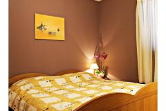 Ferienwohnungen Civadelic Apartment 3 foto 4