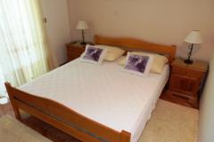 Ferienwohnungen-cupic-trogir.com Apartment 2 – APP 2 foto 2