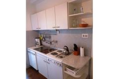 Ferienwohnungen-cupic-trogir.com Apartment 2 – APP 2 foto 3