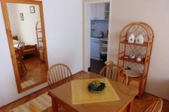 Ferienwohnungen-cupic-trogir.com Apartment 2 – APP 2 foto 5