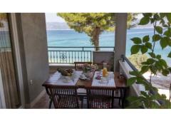 Ferienwohnungen-cupic-trogir.com Apartment 6 – APP6 foto 1