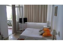 Ferienwohnungen-cupic-trogir.com Apartment 6 – APP6 foto 2