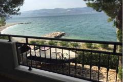 Ferienwohnungen-cupic-trogir.com Apartment 6 – APP6 foto 3