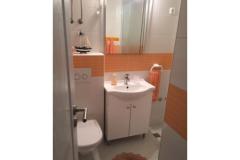 Ferienwohnungen-cupic-trogir.com Apartment 6 – APP6 foto 4