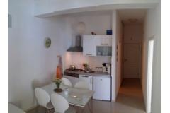 Ferienwohnungen-cupic-trogir.com Apartment 6 – APP6 foto 5