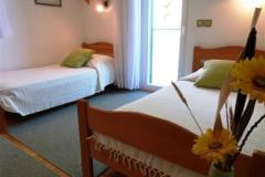 Ferienwohnungen-cupic-trogir.com Apartment 4 – APP 4 foto 1