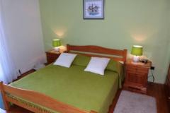 Ferienwohnungen-cupic-trogir.com Apartment 4 – APP 4 foto 2