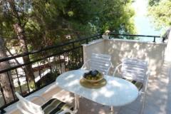 Ferienwohnungen-cupic-trogir.com Apartment 4 – APP 4 foto 3