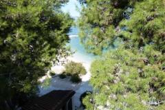 Ferienwohnungen-cupic-trogir.com Apartment 4 – APP 4 foto 4