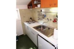Ferienwohnungen-cupic-trogir.com Apartment 4 – APP 4 foto 5