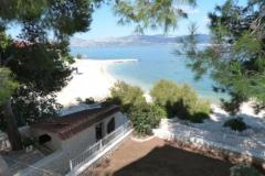 Ferienwohnungen-cupic-trogir.com Apartment 1 – APP 1 foto 1