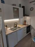 Ferienwohnungen-cupic-trogir.com Apartment 1 – APP 1 foto 2