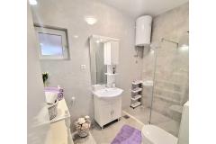 Ferienwohnungen-cupic-trogir.com Apartment 1 – APP 1 foto 3