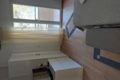 Ferienwohnungen-cupic-trogir.com Apartment 1 – APP 1 foto 4