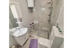 Ferienwohnungen-cupic-trogir.com Apartment 1 – APP 1 foto 5