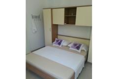 Ferienwohnungen-cupic-trogir.com Apartment 8 – APP8 foto 1