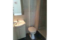 Ferienwohnungen-cupic-trogir.com Apartment 8 – APP8 foto 2