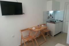 Ferienwohnungen-cupic-trogir.com Apartment 8 – APP8 foto 3
