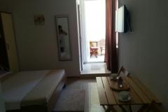 Ferienwohnungen-cupic-trogir.com Apartment 8 – APP8 foto 5