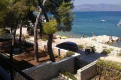 Ferienwohnungen-cupic-trogir.com Apartment 5 – APP5 foto 1