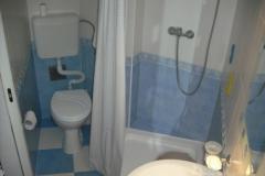 Ferienwohnungen-cupic-trogir.com Apartment 5 – APP5 foto 2