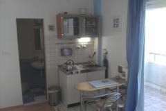 Ferienwohnungen-cupic-trogir.com Apartment 5 – APP5 foto 3