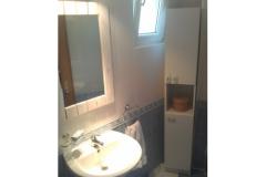 Ferienwohnungen-cupic-trogir.com Apartment 5 – APP5 foto 4