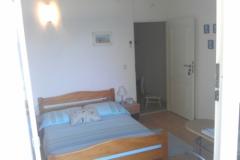 Ferienwohnungen-cupic-trogir.com Apartment 5 – APP5 foto 5