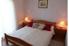 Ferienwohnungen-cupic-trogir.com Apartment 3 – APP3 foto 1