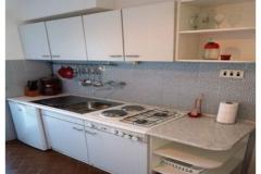 Ferienwohnungen-cupic-trogir.com Apartment 3 – APP3 foto 3
