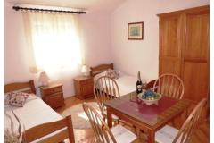 Ferienwohnungen-cupic-trogir.com Apartment 3 – APP3 foto 5