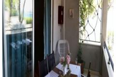 Ferienwohnungen-cupic-trogir.com Apartment 7 – APP7 foto 1