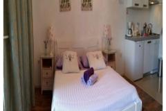 Ferienwohnungen-cupic-trogir.com Apartment 7 – APP7 foto 2