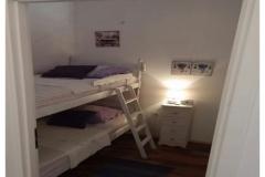Ferienwohnungen-cupic-trogir.com Apartment 7 – APP7 foto 3
