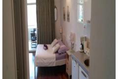 Ferienwohnungen-cupic-trogir.com Apartment 7 – APP7 foto 4