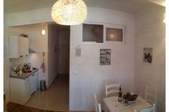 Ferienwohnungen-cupic-trogir.com Apartment 7 – APP7 foto 5