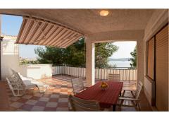Ferienwohnungen Ćurković Apartment 1 – 2. kat foto 1