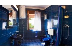 Ferienwohnungen Ćurković Apartment 1 – 2. kat foto 5