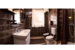 Ferienwohnungen Ćurković Apartment 2 – 1. kat foto 5