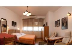 Ferienwohnungen Ćurković Apartment 3 – prizemlje foto 3