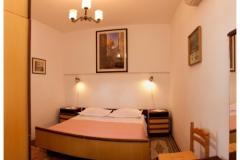 Ferienwohnungen Ćurković Apartment 3 – prizemlje foto 4