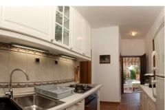 Ferienwohnungen Ćurković Apartment 3 – prizemlje foto 5